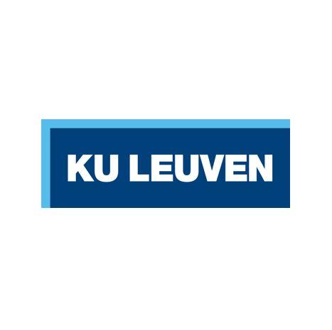 ku_leuven