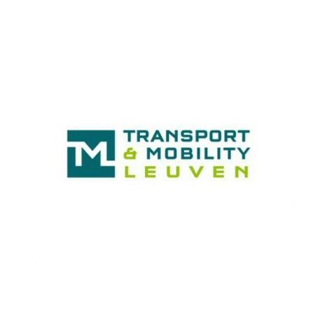 Transport and Mobility Leuven